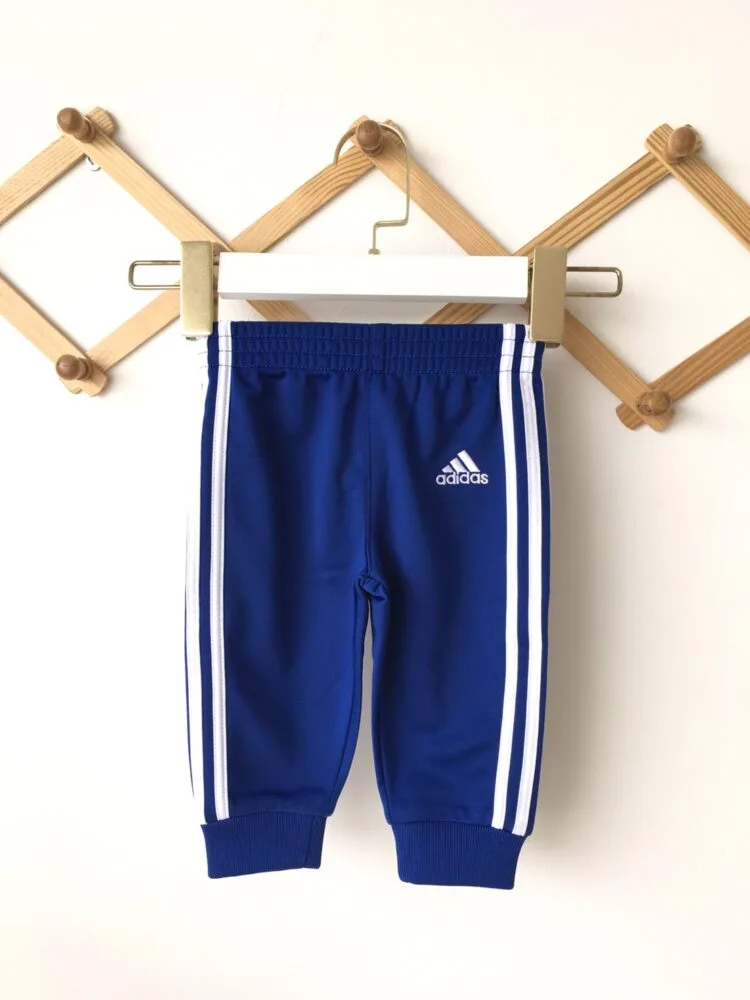 Adidas Trousers กางเกงขายาว