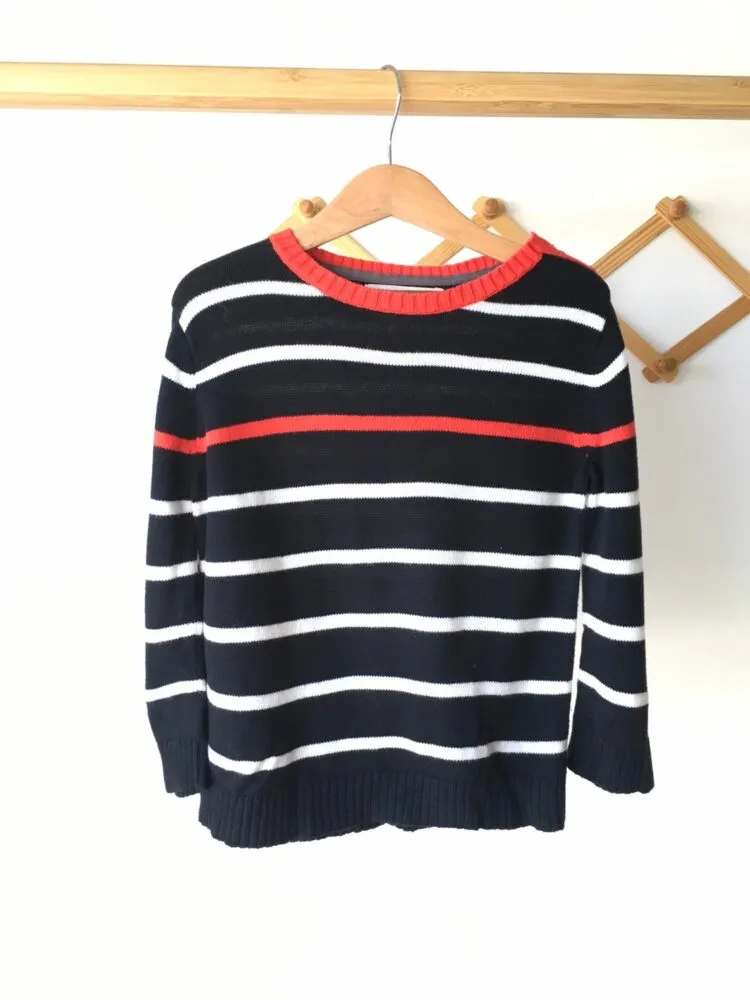 Sweater เสื้อกันหนาว