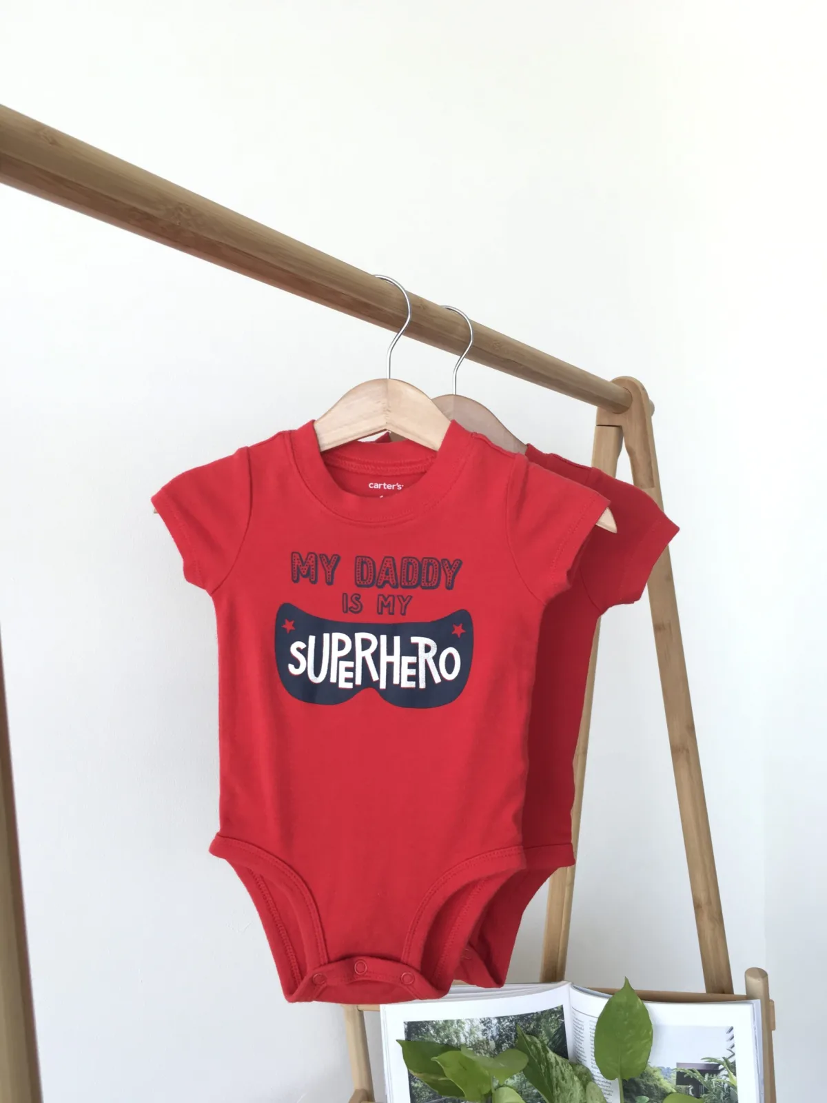 Hero Body suit ชุดบอดี้สูทขาสั้นลายฮีโร่