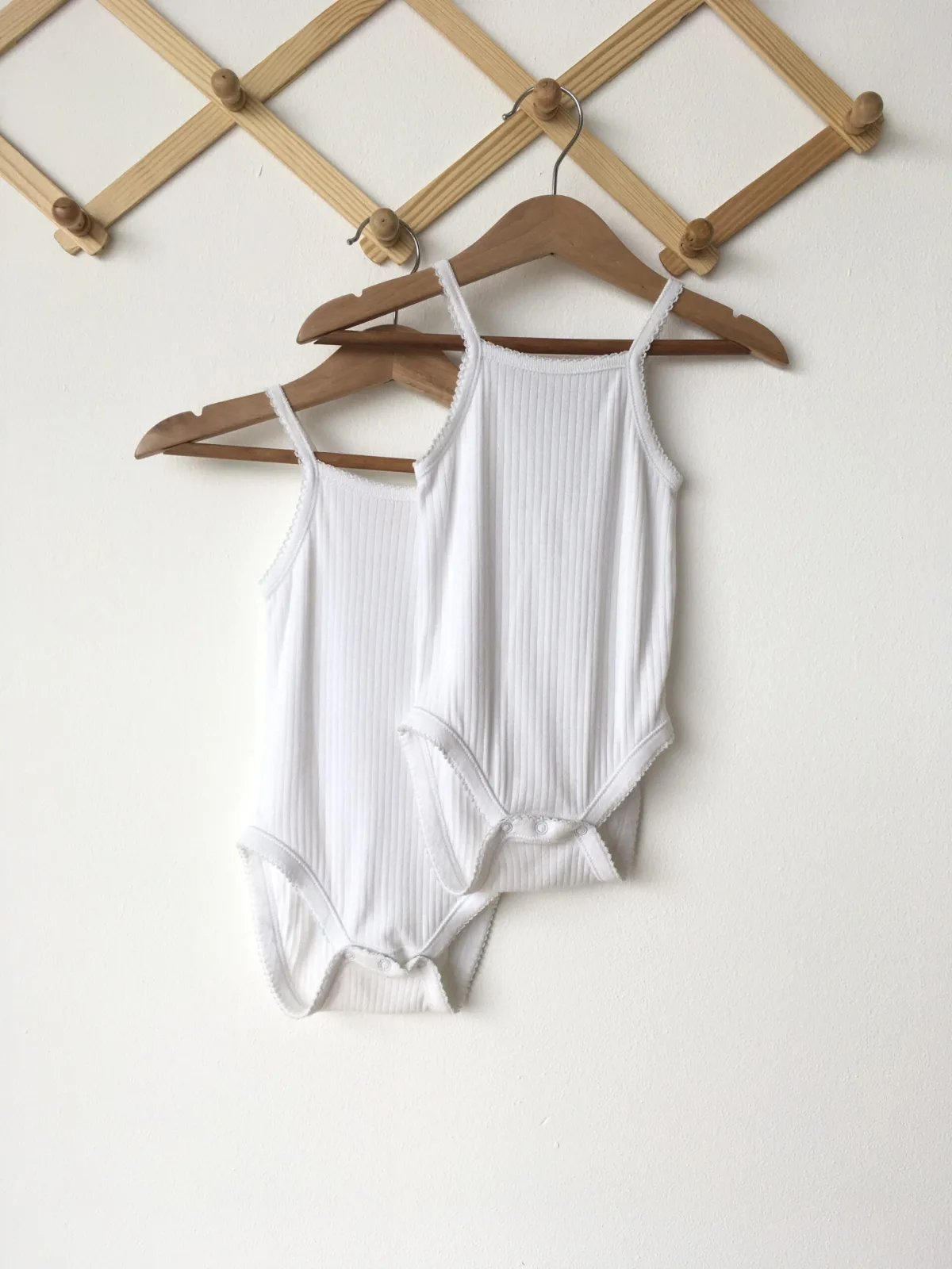 Baby Body suit ชุดบอดี้สูทขาสั้น สำหรับเบบี๋
