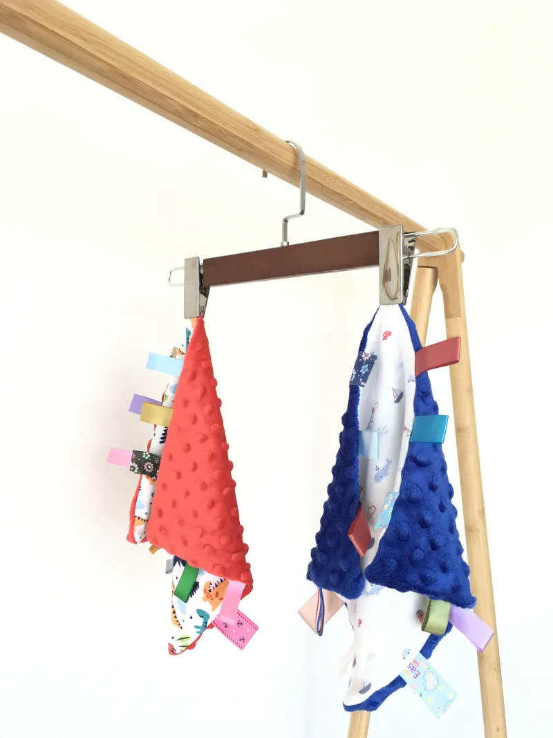 Teether Toddle ของเล่นเด็ก