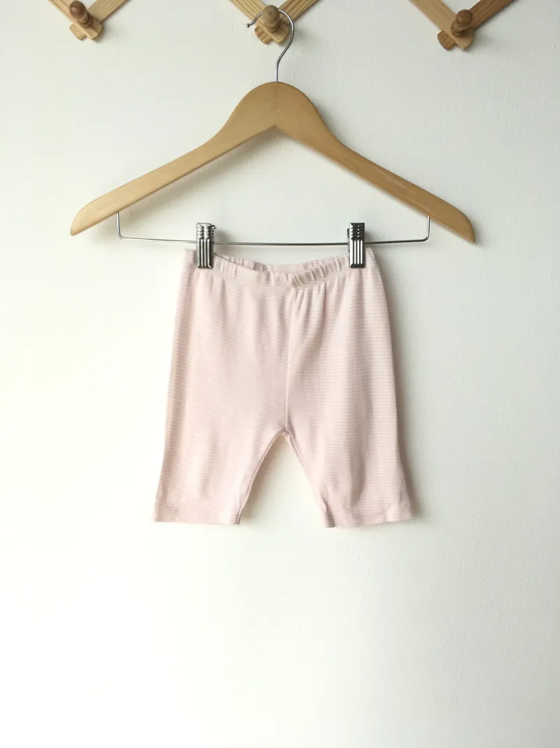 Pants กางเกงขายาว