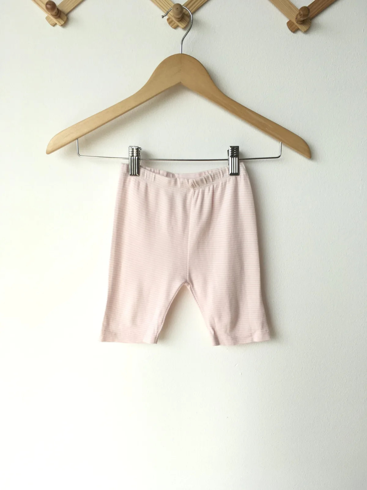 Pants กางเกงขายาว