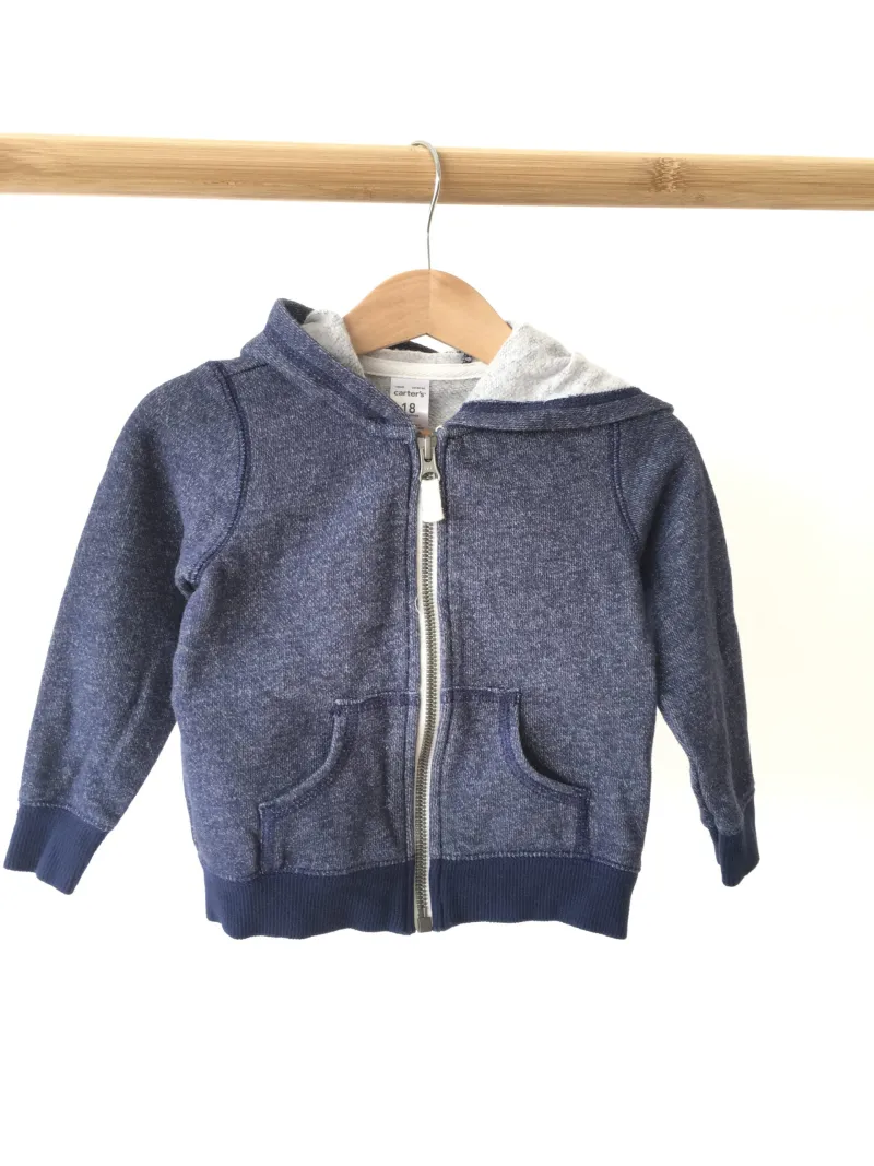 Jacket เสื้อแจ็คเก็ต