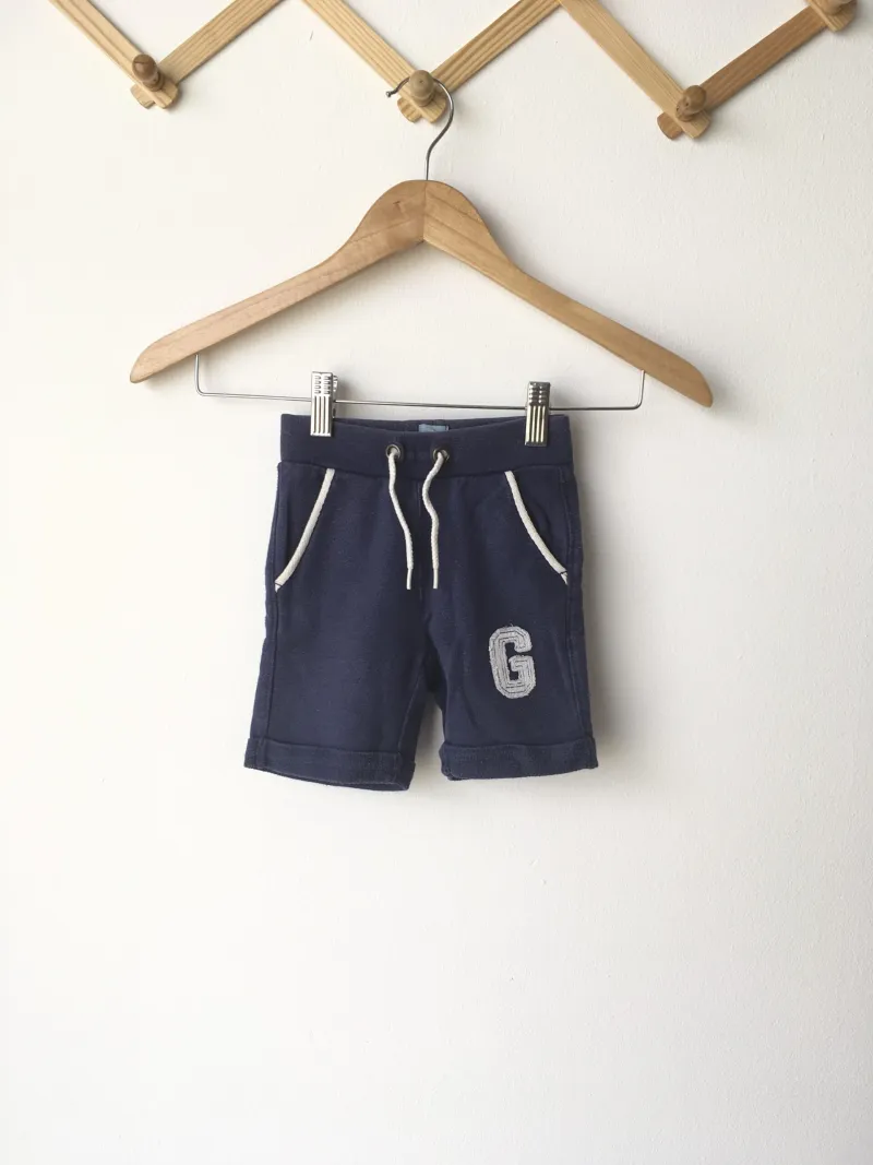 Pants กางเกงขาสั้น
