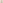 810007