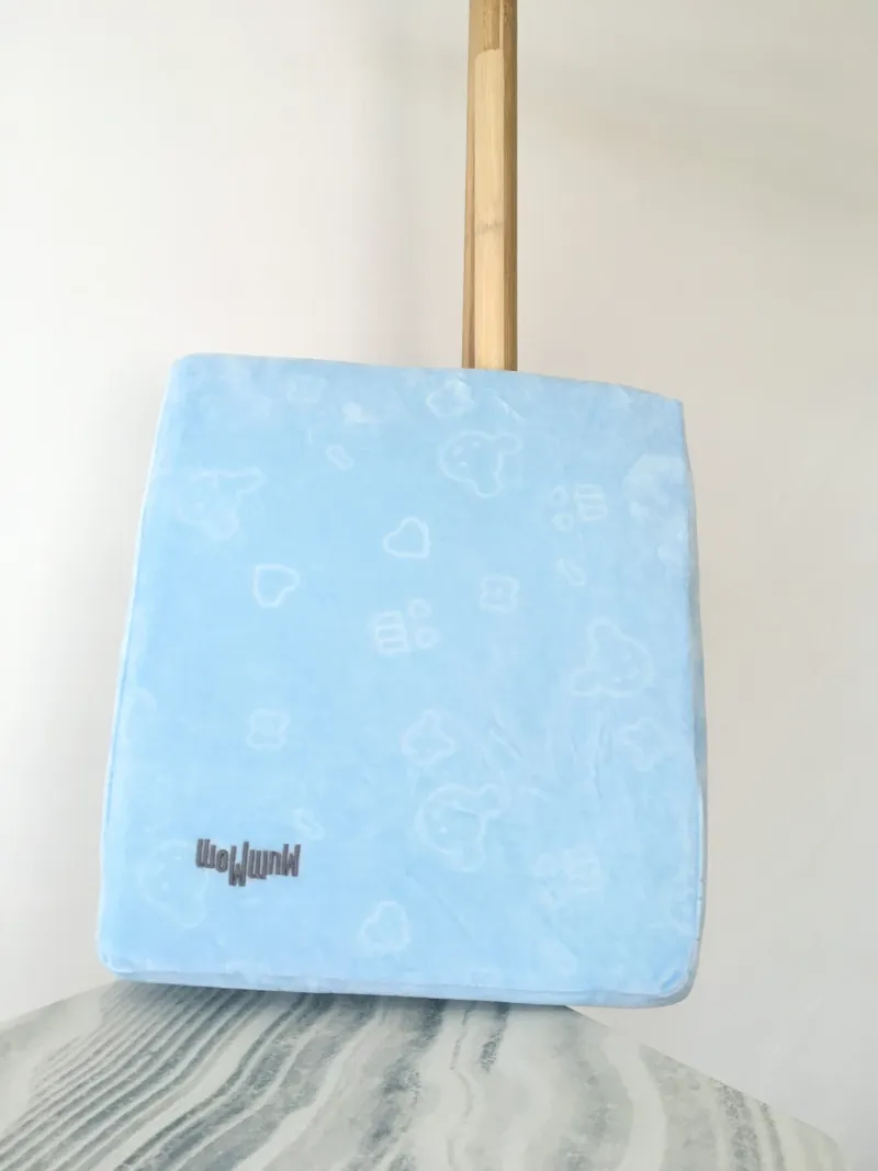 Anti GERD Baby Pillow หมอนกันกรดไหลย้อน