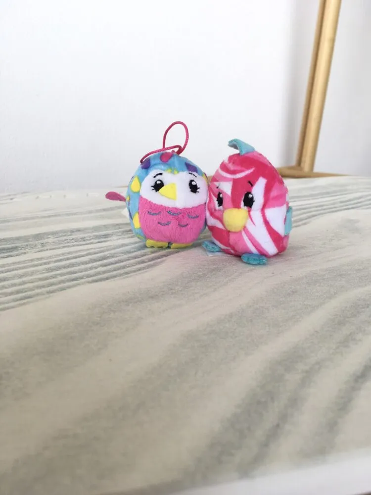 Pikmi Pops Lollipop ตุ๊กตา