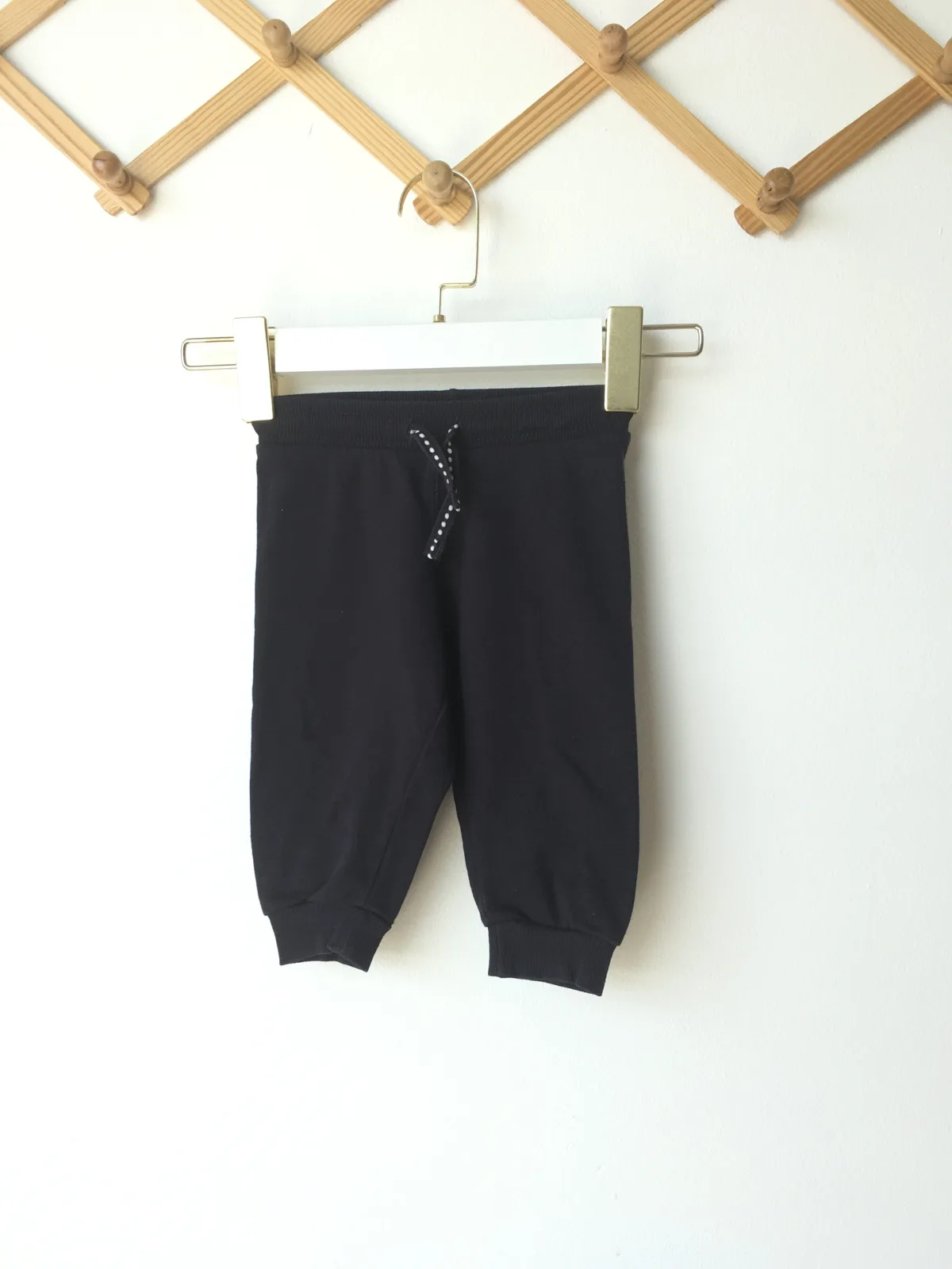 Leggings เลคกิ้งขาจั๊มเบบี้