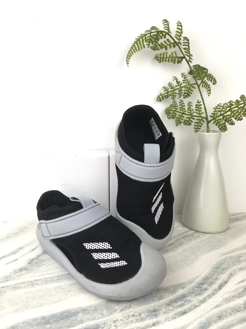 Adidas Altaventure รองเท้าแตะ