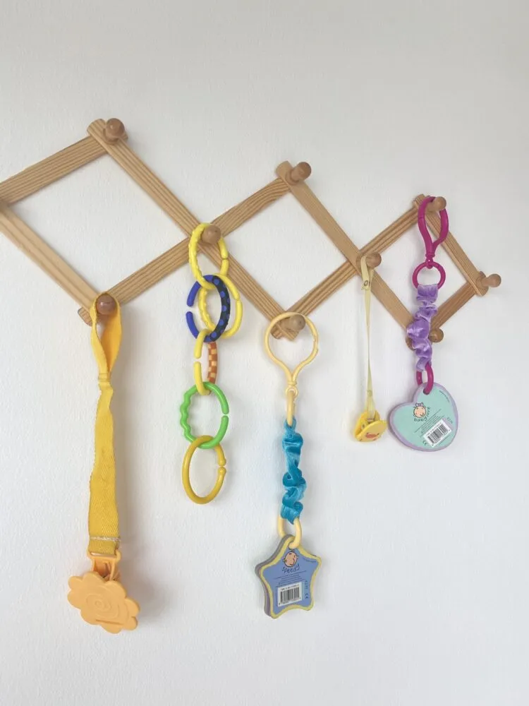 Toys for children ของเล่นสำหรับเด็ก