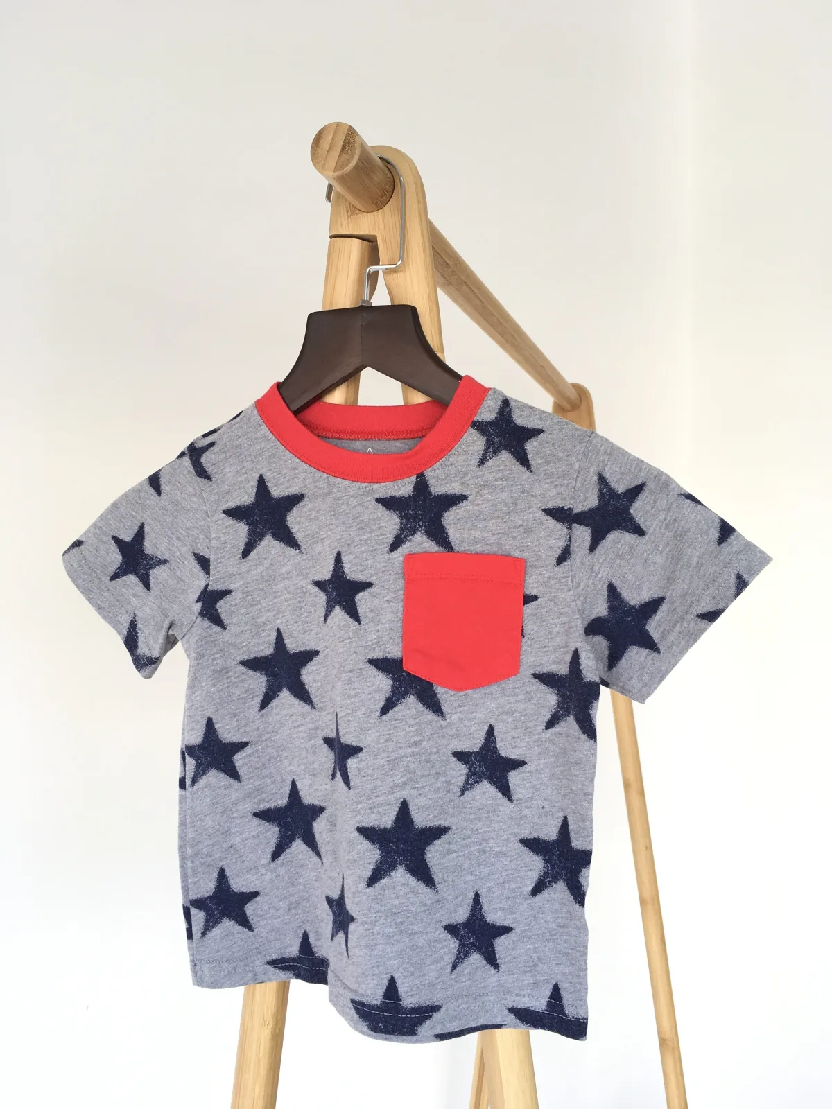 Winter Vintage plan shirt เสื้อวินเทจ
