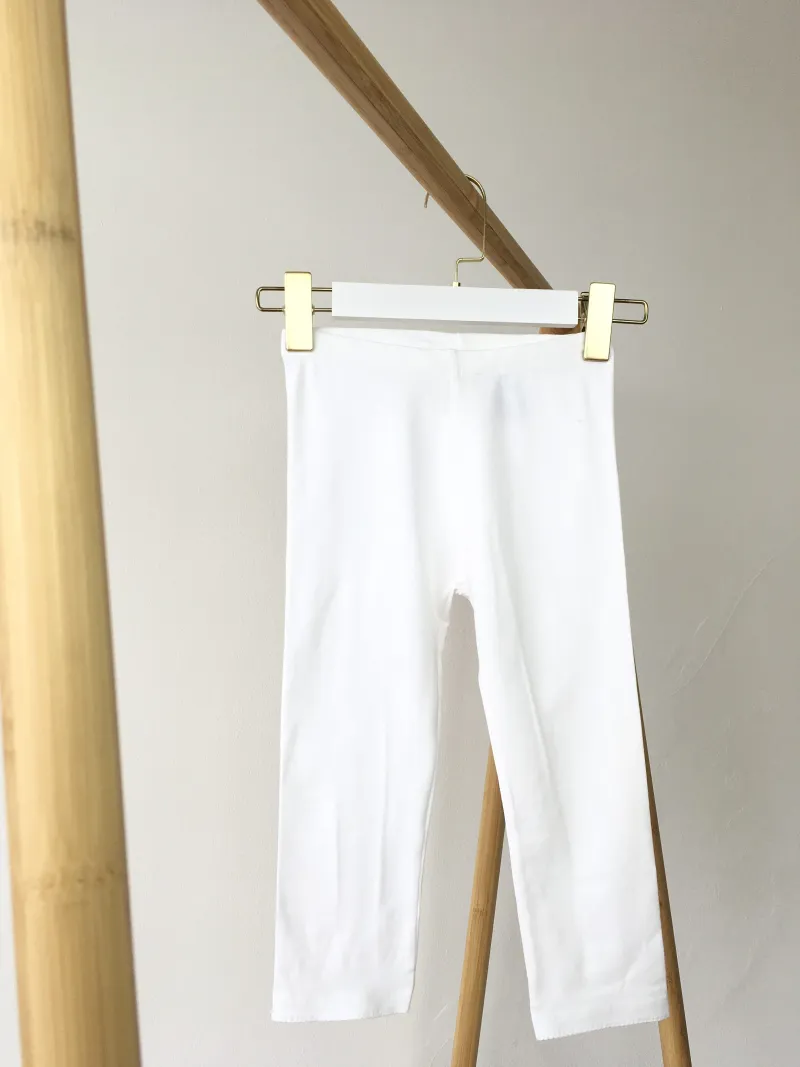 Length Leggings เลกกิ้งยาว