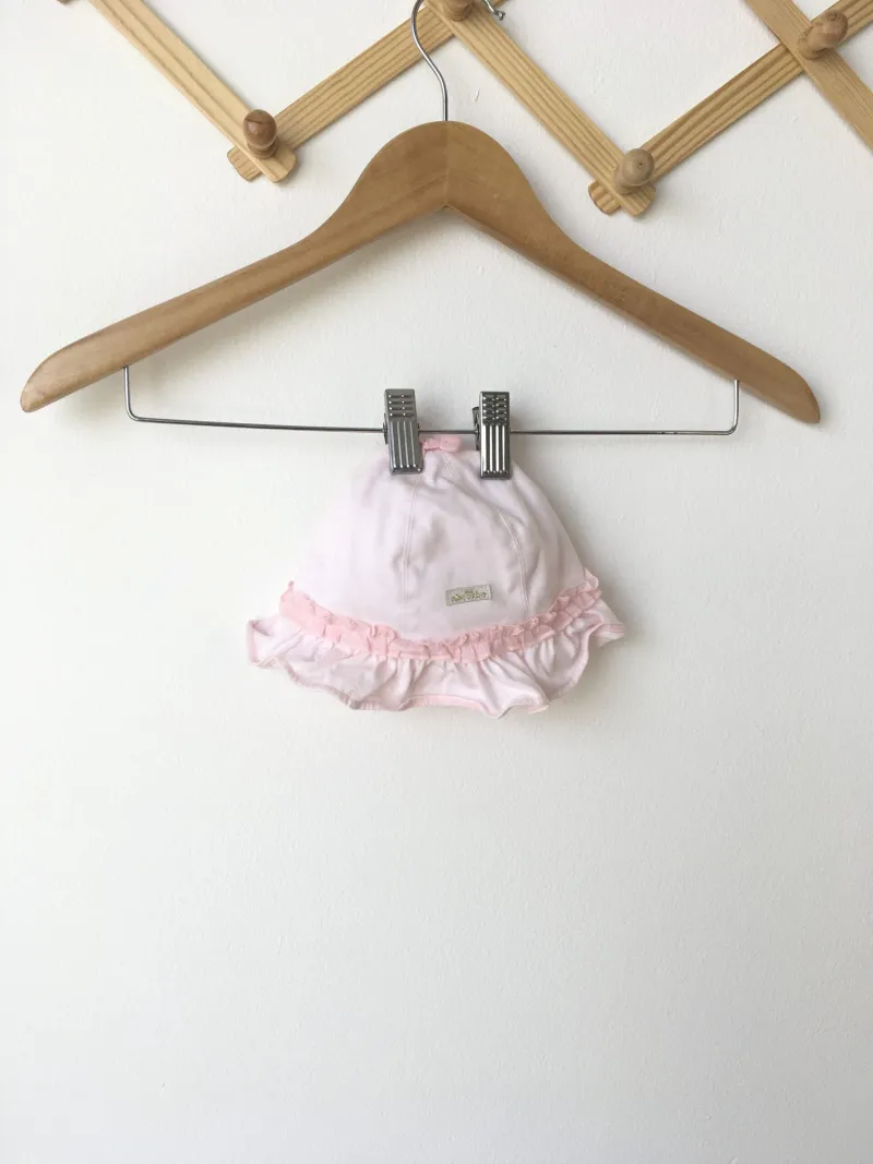 Baby hat หมวกเด็ก
